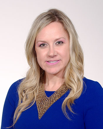 Erin Brown