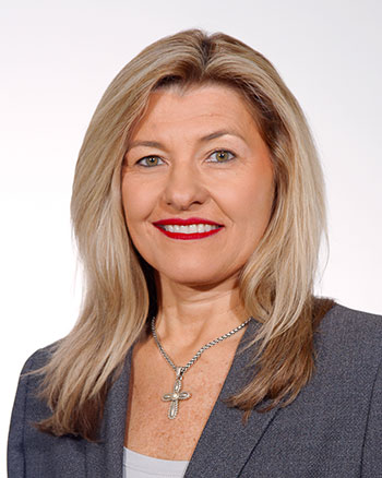 Kathryn Marlow