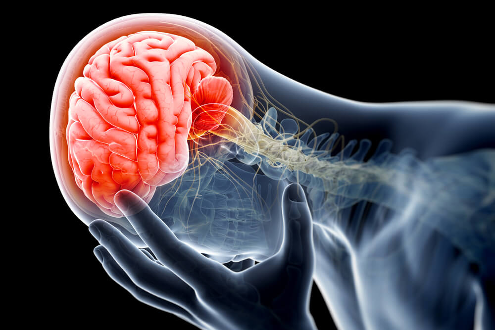 Traumatic Brain Injuries