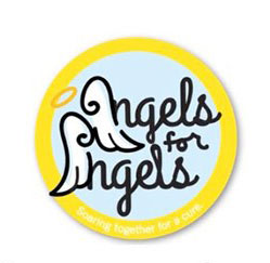 angels for angels