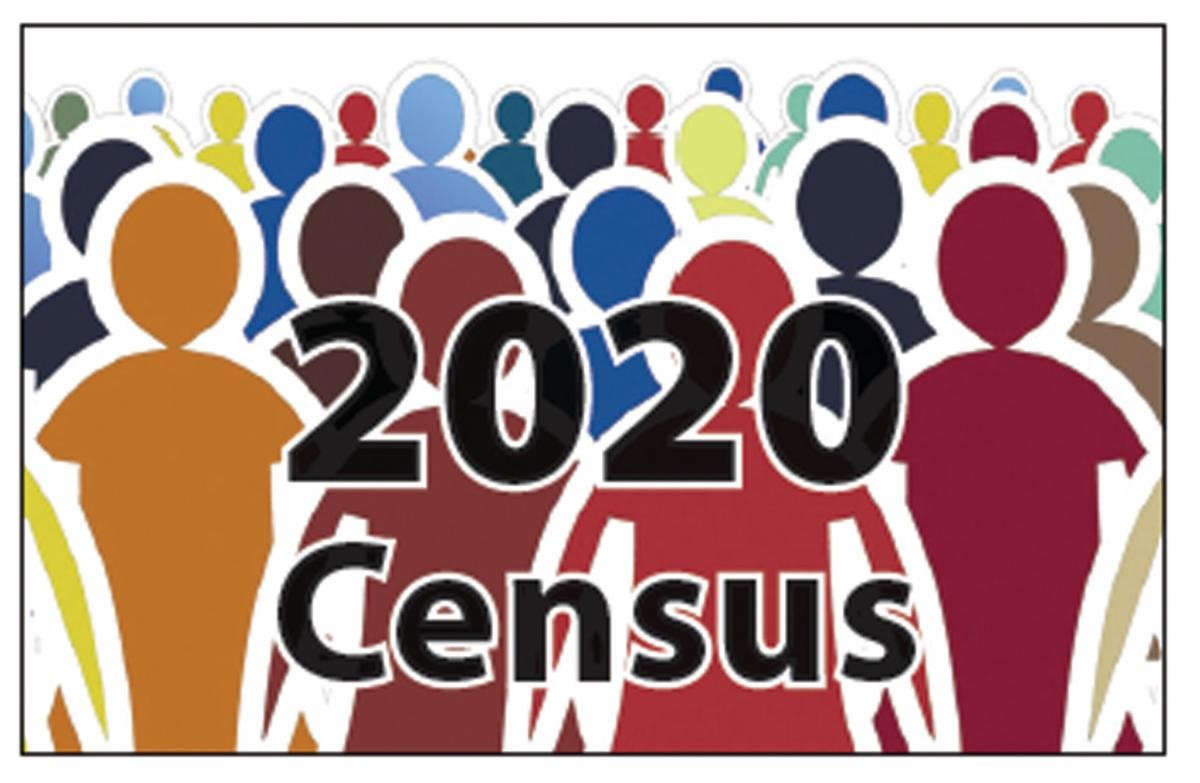 Fort Lauderdale presses to reopen soon; poor response to census raises concern