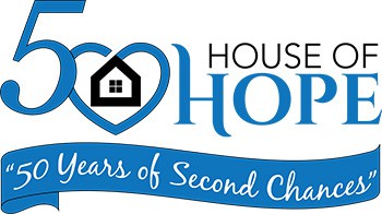 House of hope