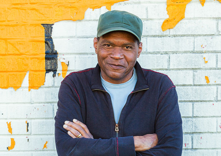 Robert Cray Band