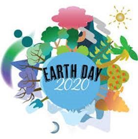 earth day