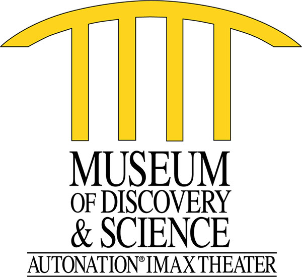 Museum of Discovery and Science 