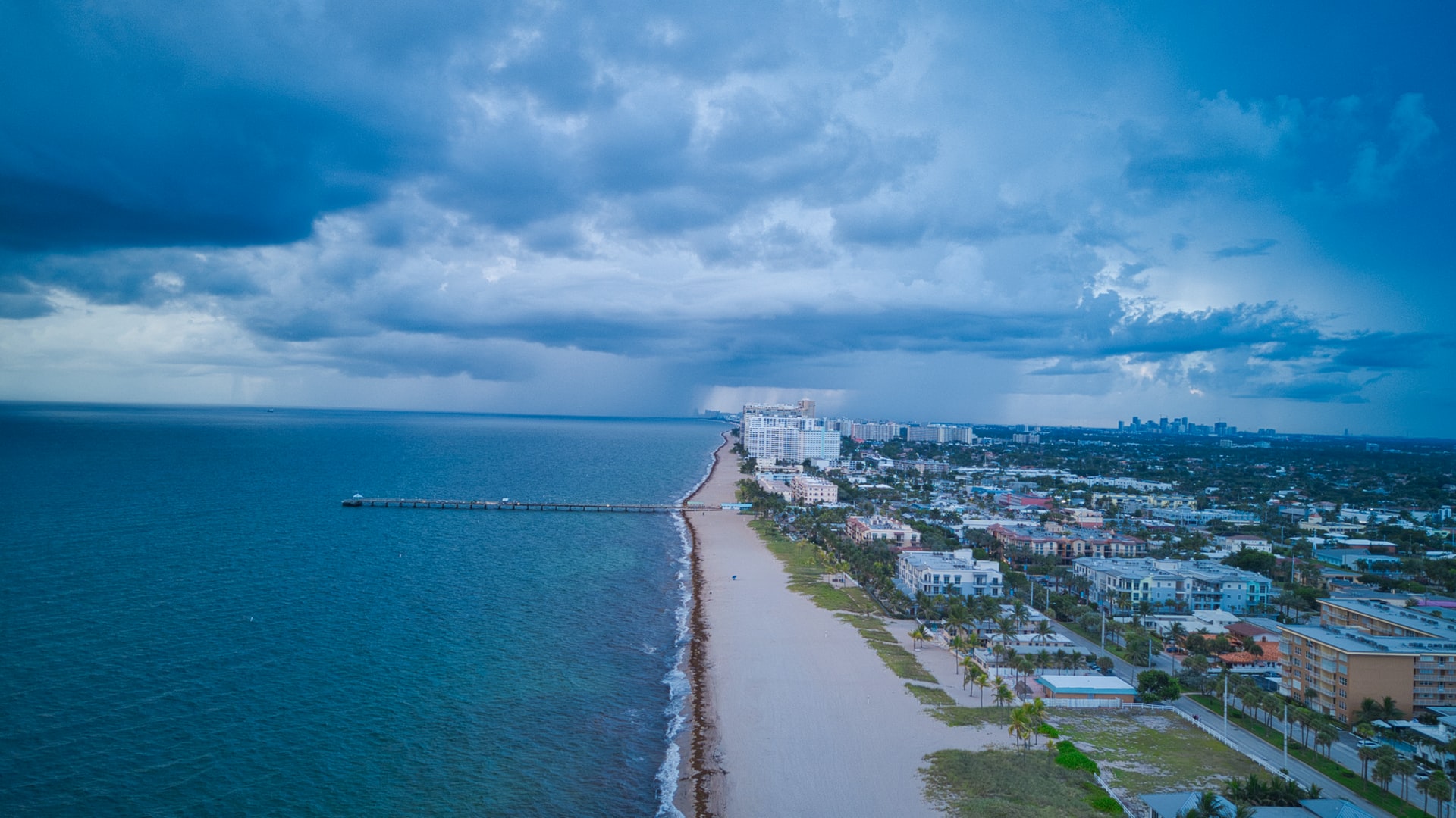 Best hotels in Fort Lauderdale