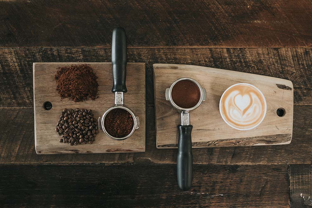 7 Best Coffee Shops in Fort Lauderdale