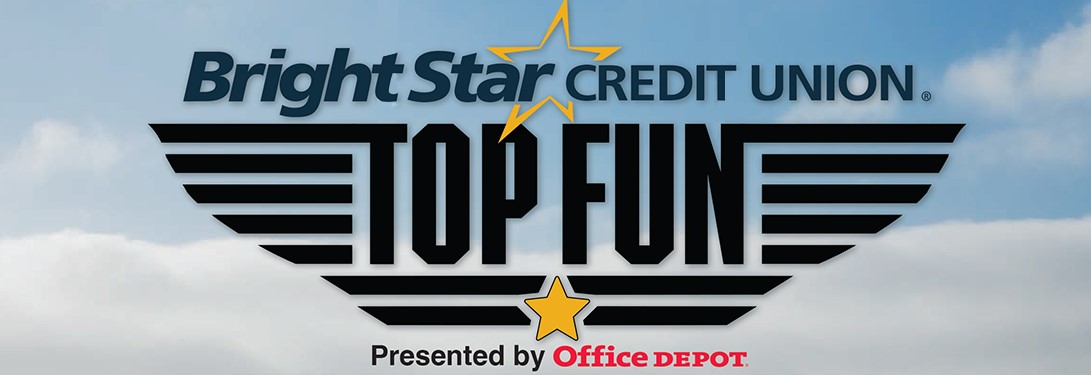 Broward Education Foundation Hosts Top Fun Annual Fundraiser on Friday, April 29 