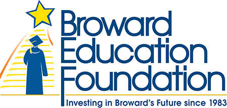 Broward Education Foundation
