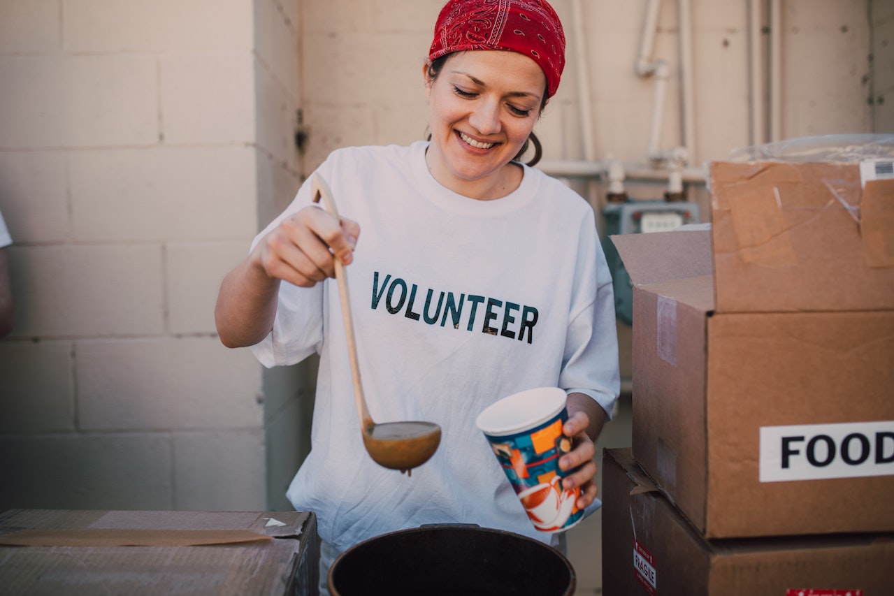 Getting Involved in Local Events and Volunteering in Fort Lauderdale