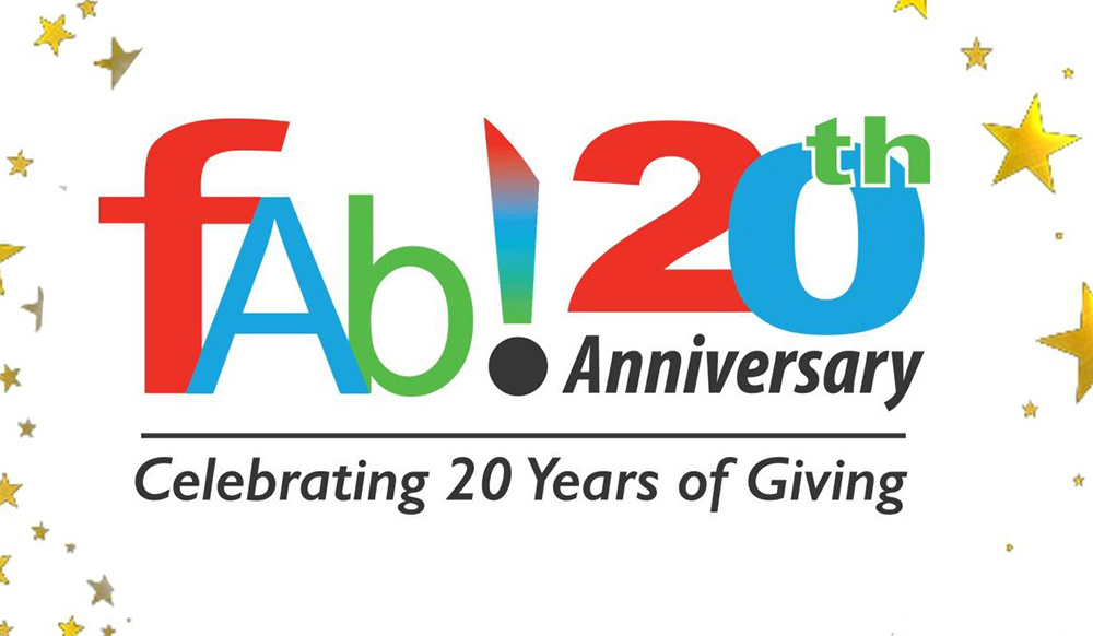 Funding Arts Broward