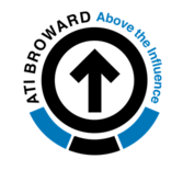 Above the Influence Virtual Rally