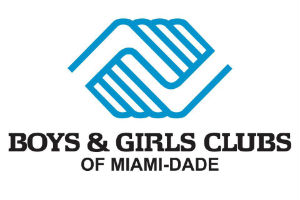 Boys  Girls Clubs of Miami-Dade 