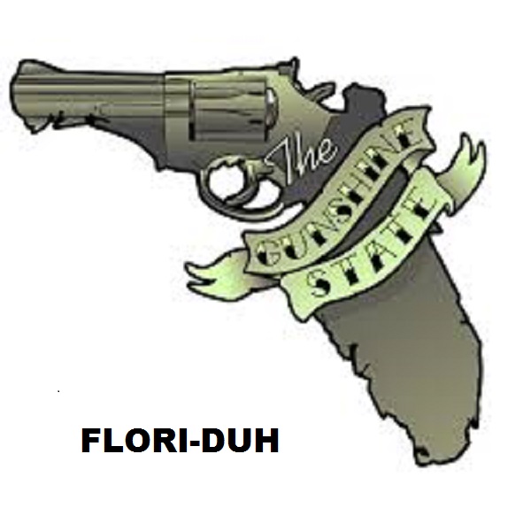 Flori Duh