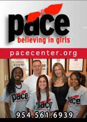 Peace Girls