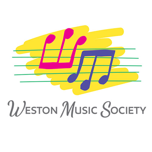 Music society. Music Education. Social Music.