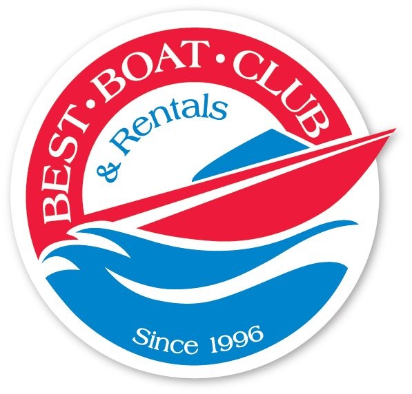 Best Boat Club And Rentals