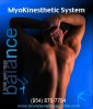 MyoKinesthetic-System Fort Lauderdale Florida