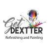 Dextter Refinishing and Painting Fort Lauderdale, Hollywood