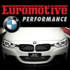 BMW Service & Repair Shop in Fort Lauderdale