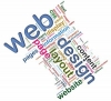 Web Design Fort Lauderdale