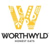 worthwyle-logo