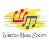 Weston Music Society