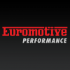 EUROMOTIVE PERFORMANCE - Luxury and Exotic Car Service Center