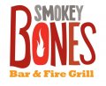 Smokey Bones Bar & Fire Grill