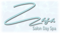 Zasa Salon Day Spa Florida