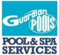 Guardian Pools - Fort Lauderdale, FL - Swimming Pool Service, Pool Cleaning, Pool Maintenance, Expert Repairs