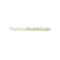 the.good.health.guide300X300