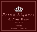 primo liquors and fine wines