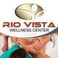 Rio Vista Wellnes Center