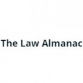 thelawalmanac.com - logo