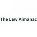 thelawalmanac.com - logo