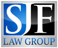 SJF-Law-Group-cropped-1