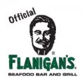 Flanigans logo.jpg