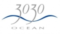 3030 Ocean