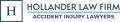 hollander logo