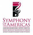 Symphony of the Americas Fort Lauderdale Florida