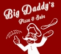 Big Daddy's Pizza & Subs