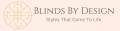 Blinds-by-design-Logo (1)