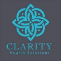 Clarity Health Solutions