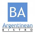 BA Argentinean Bistro