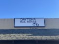 Daytona Bail Bonds-Exterior