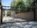 Fence Builders Fort Lauderdale