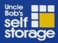 Uncle Bob's Self Storage