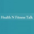 healthnfitnesstalk250X250