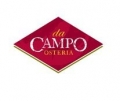 da Campo Osteria